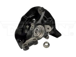 Dorman 686-272 Steering - Knuckle Kit