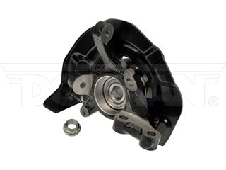 Dorman 686-273 Steering - Knuckle Kit