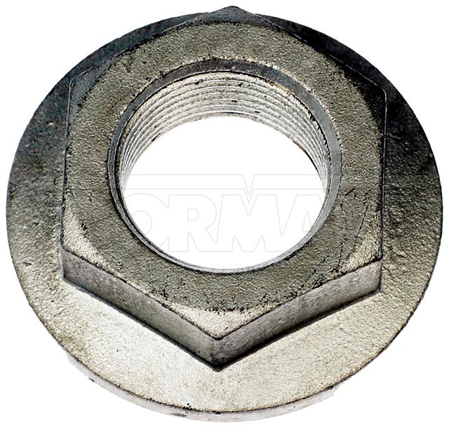 Dorman 686-278 Loaded Knuckle 2013-2019 Ford Explorer - view 5