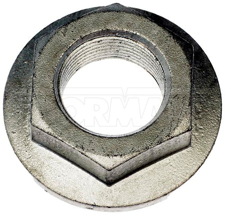 Dorman 686-278 Loaded Knuckle 2013-2019 Ford Explorer - view 5