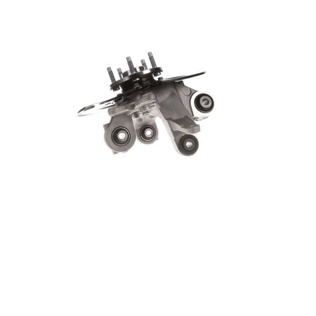 Dorman 686-278 Loaded Knuckle 2013-2019 Ford Explorer - view 7