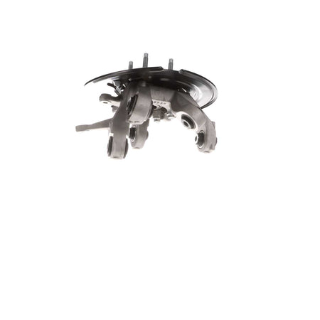Dorman 686-278 Loaded Knuckle 2013-2019 Ford Explorer - view 8