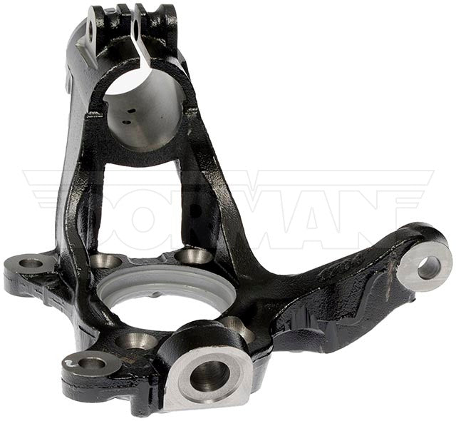 Dorman 686-312 Knuckle 2018-2023 Volkswagen Atlas - view 2