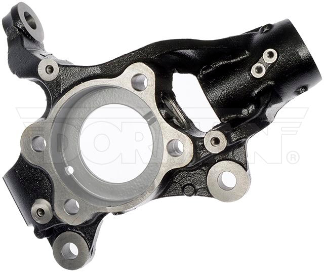 Dorman 686-312 Knuckle 2018-2023 Volkswagen Atlas - view 3