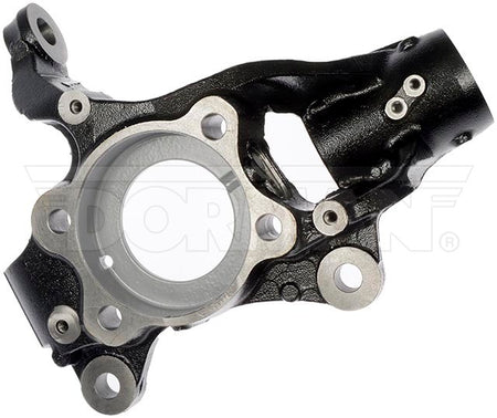 Dorman 686-312 Knuckle 2018-2023 Volkswagen Atlas - view 3
