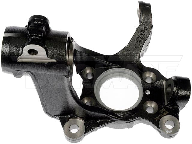 Dorman 686-312 Knuckle 2018-2023 Volkswagen Atlas - view 4