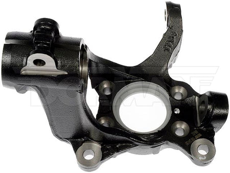 Dorman 686-312 Knuckle 2018-2023 Volkswagen Atlas - view 4