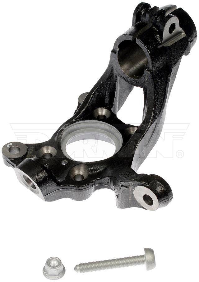 Dorman 686-312 Knuckle 2018-2023 Volkswagen Atlas - view 1