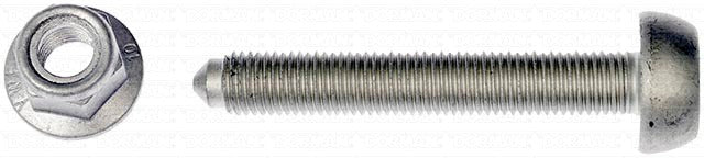 Dorman 686-312 Knuckle 2018-2023 Volkswagen Atlas - view 5