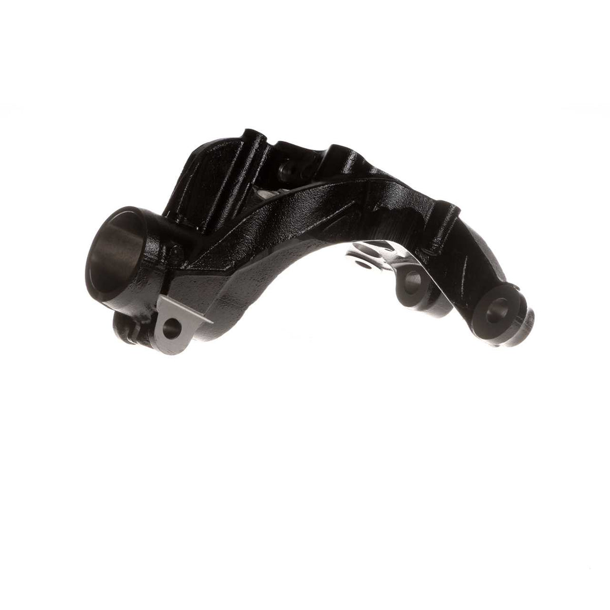 Dorman 686-312 Knuckle 2018-2023 Volkswagen Atlas - view 7