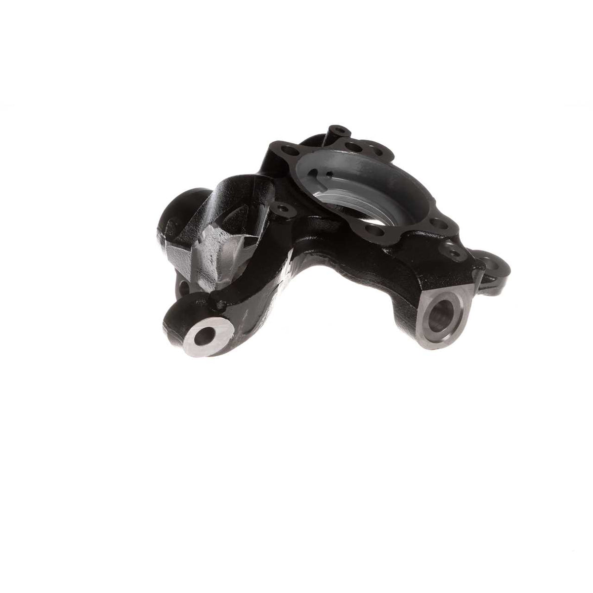 Dorman 686-312 Knuckle 2018-2023 Volkswagen Atlas - view 8