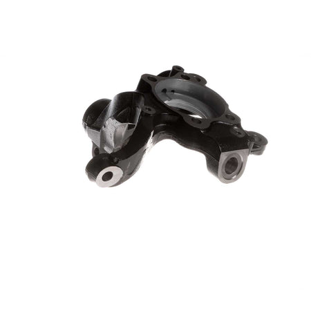 Dorman 686-312 Knuckle 2018-2023 Volkswagen Atlas - view 8