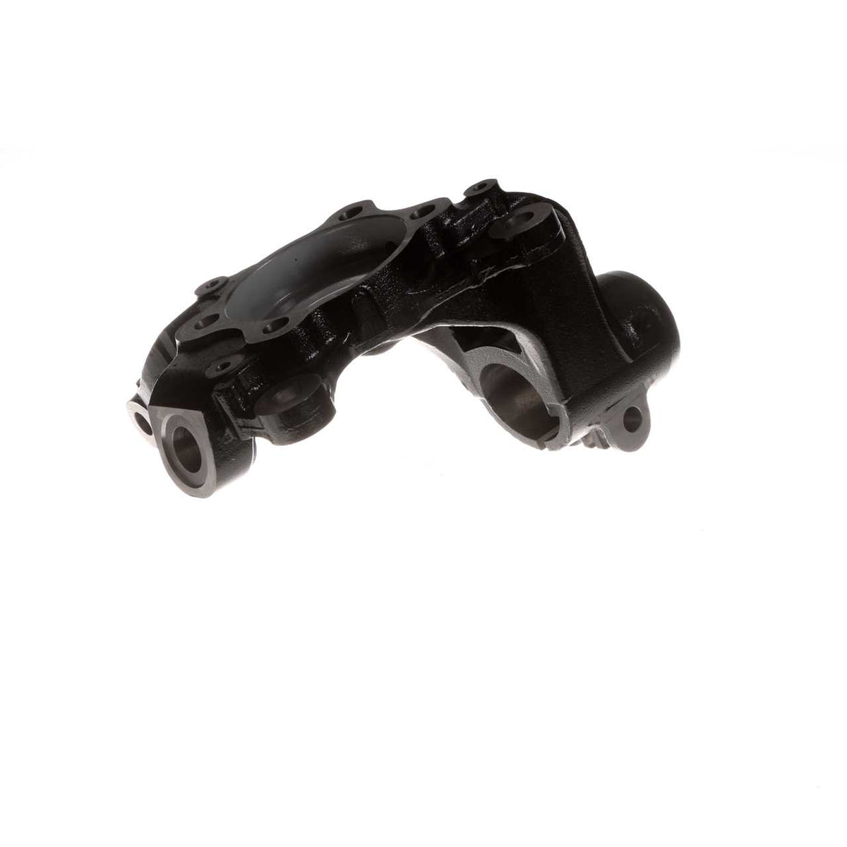 Dorman 686-312 Knuckle 2018-2023 Volkswagen Atlas - view 9