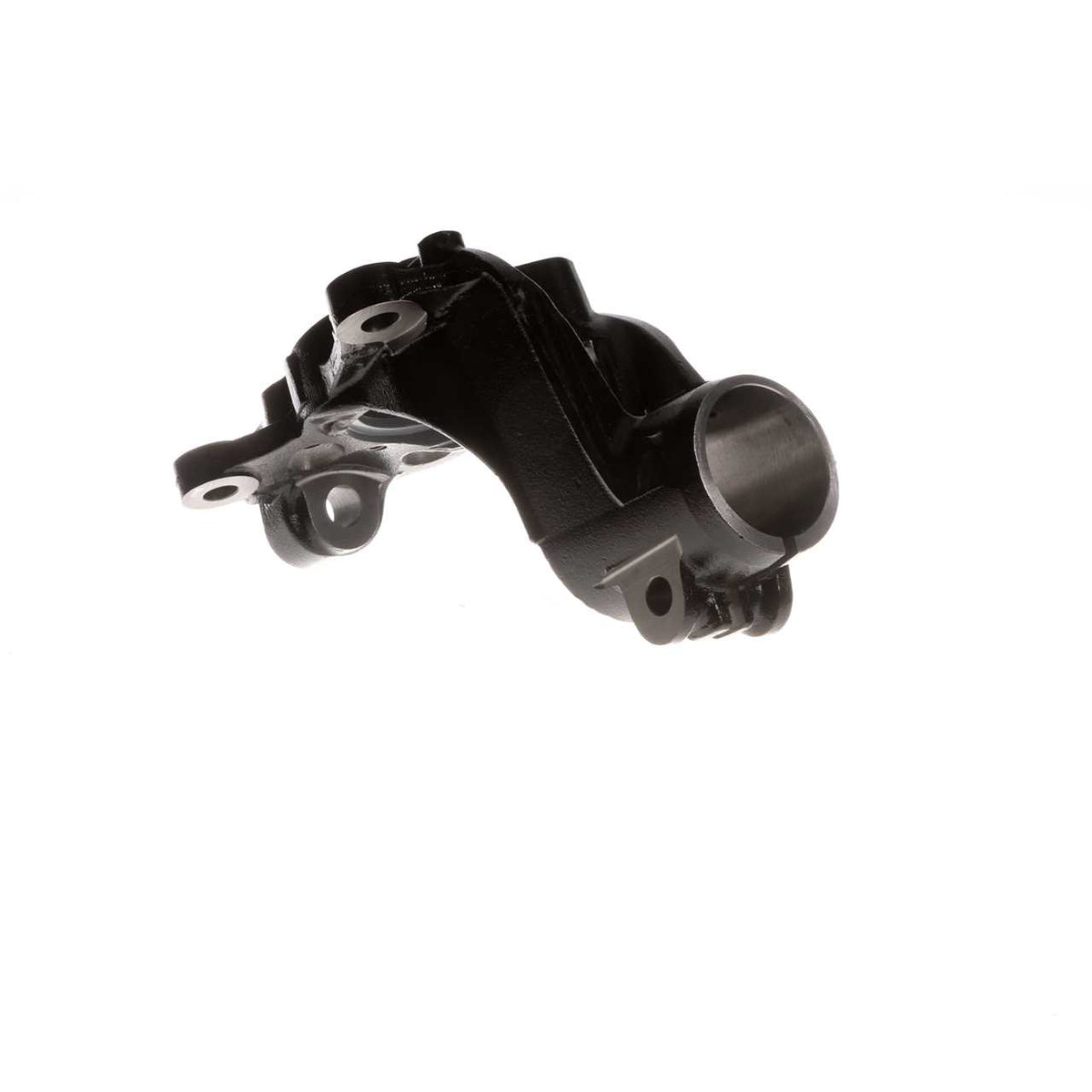 Dorman 686-312 Knuckle 2018-2023 Volkswagen Atlas - view 10