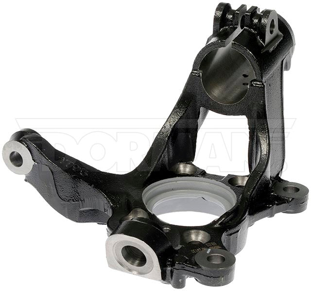 Dorman 686-313 Knuckle 2018-2023 Volkswagen Atlas - view 2
