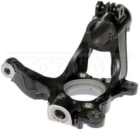 Dorman 686-313 Knuckle 2018-2023 Volkswagen Atlas - view 2