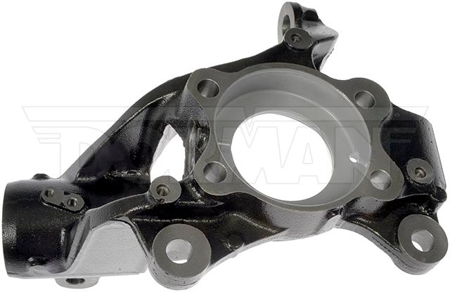 Dorman 686-313 Knuckle 2018-2023 Volkswagen Atlas - view 3