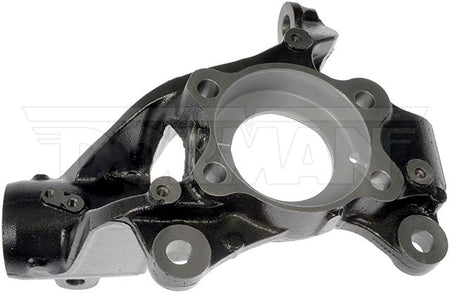 Dorman 686-313 Knuckle 2018-2023 Volkswagen Atlas - view 3