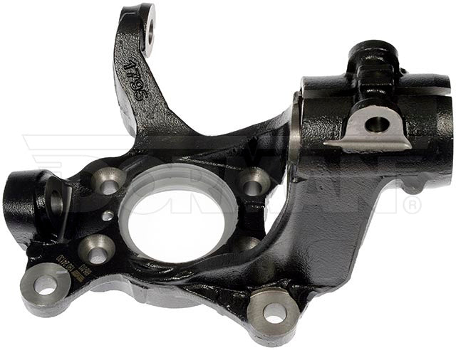 Dorman 686-313 Knuckle 2018-2023 Volkswagen Atlas - view 4