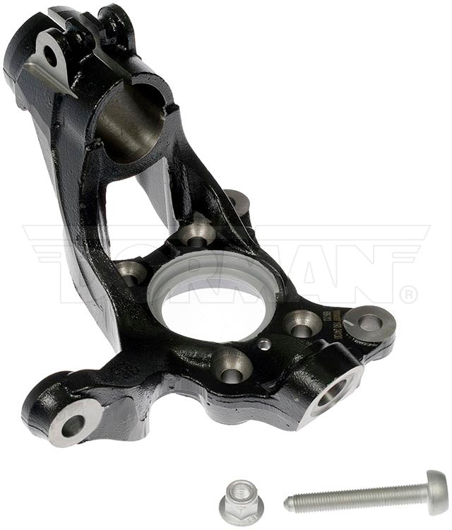 Dorman 686-313 Knuckle 2018-2023 Volkswagen Atlas - view 1