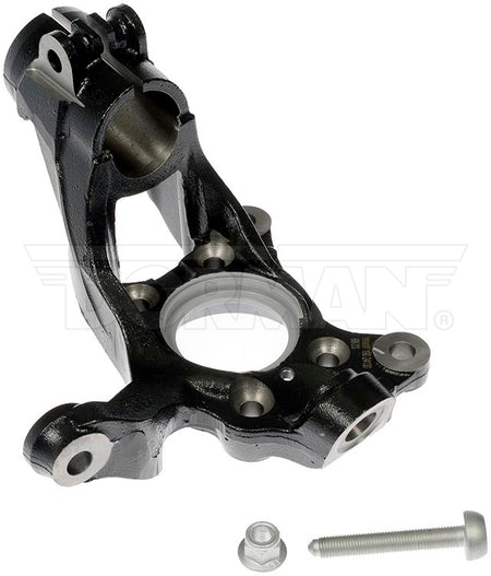 Dorman 686-313 Knuckle 2018-2023 Volkswagen Atlas - view 1