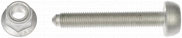 Dorman 686-313 Knuckle 2018-2023 Volkswagen Atlas - view 5