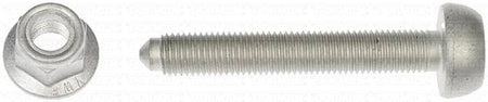 Dorman 686-313 Knuckle 2018-2023 Volkswagen Atlas - view 5