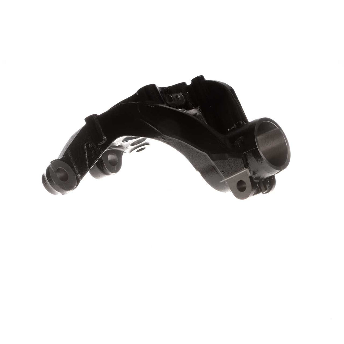 Dorman 686-313 Knuckle 2018-2023 Volkswagen Atlas - view 7