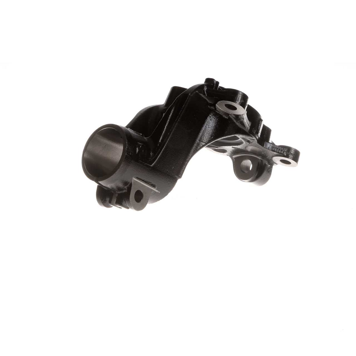 Dorman 686-313 Knuckle 2018-2023 Volkswagen Atlas - view 8