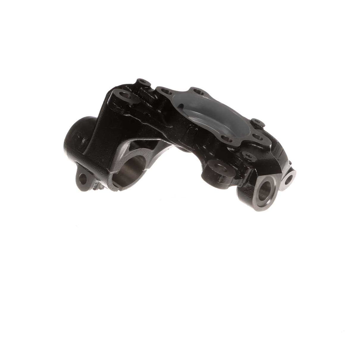 Dorman 686-313 Knuckle 2018-2023 Volkswagen Atlas - view 9