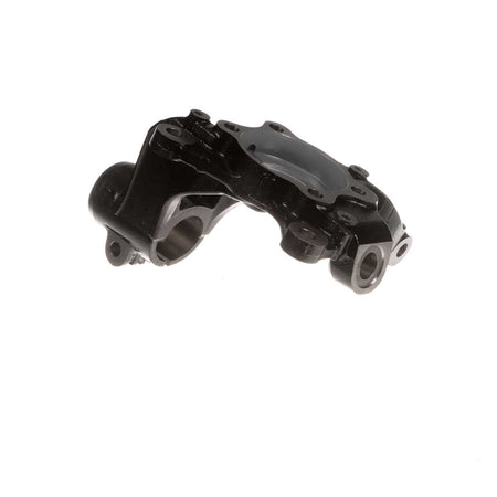 Dorman 686-313 Knuckle 2018-2023 Volkswagen Atlas - view 9