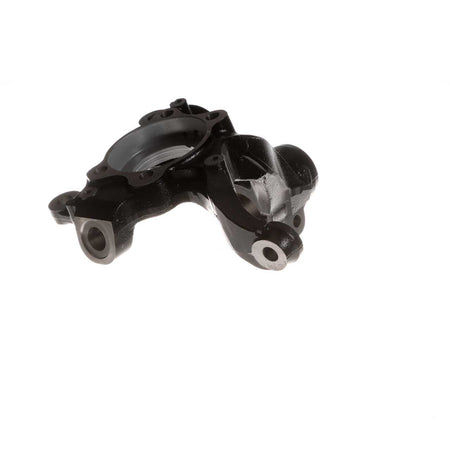 Dorman 686-313 Knuckle 2018-2023 Volkswagen Atlas - view 10