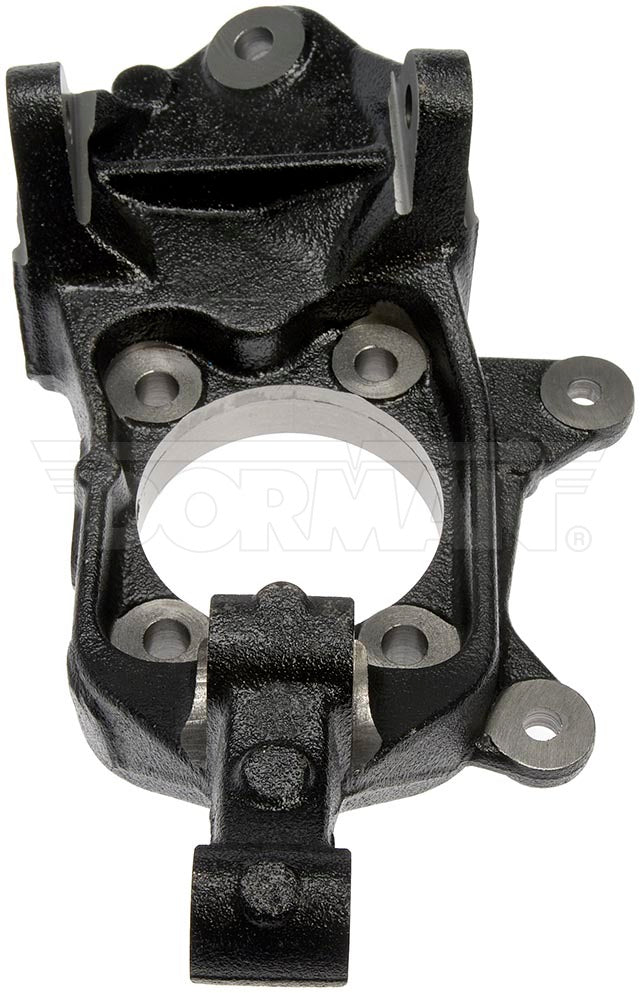 Dorman 686-322 Knuckle 2015-2024 Jeep Renegade - view 2