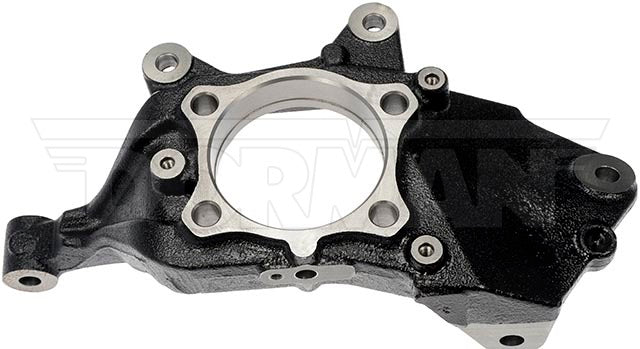 Dorman 686-322 Knuckle 2015-2024 Jeep Renegade - view 3