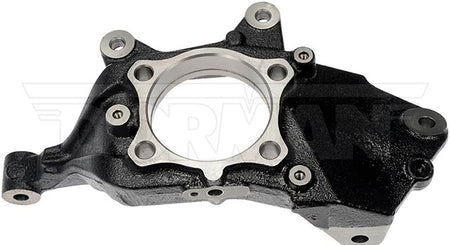 Dorman 686-322 Knuckle 2015-2024 Jeep Renegade - view 3