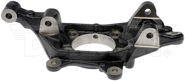 Dorman 686-322 Knuckle 2015-2024 Jeep Renegade - view 4