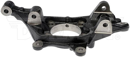 Dorman 686-322 Knuckle 2015-2024 Jeep Renegade - view 4