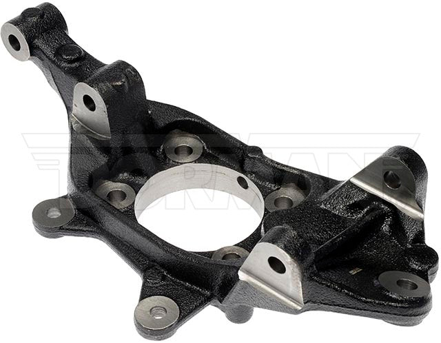 Dorman 686-322 Knuckle 2015-2024 Jeep Renegade - view 1