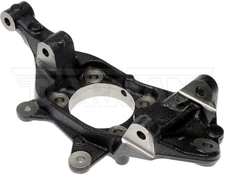 Dorman 686-322 Knuckle 2015-2024 Jeep Renegade - view 1