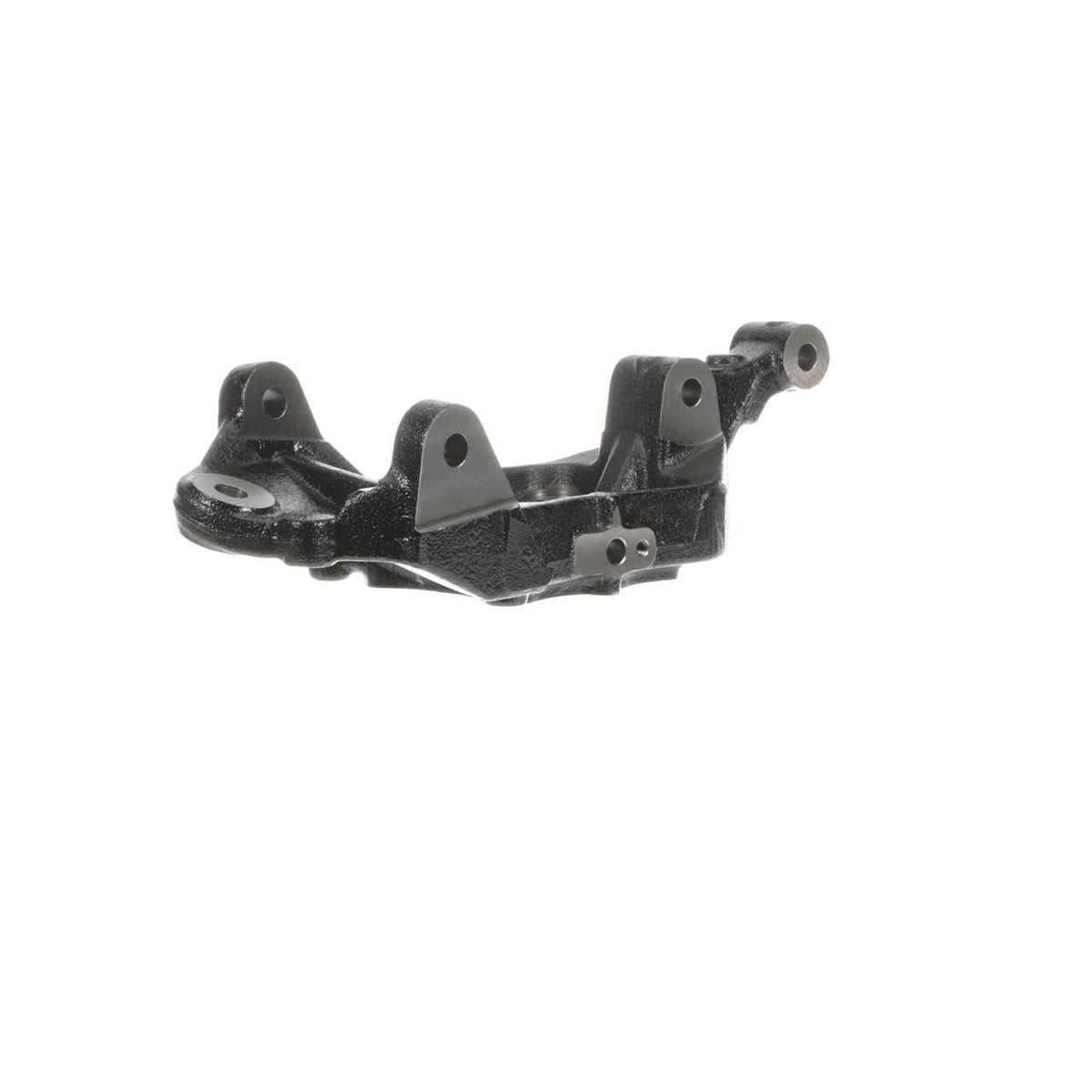 Dorman 686-322 Knuckle 2015-2024 Jeep Renegade - view 5