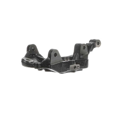 Dorman 686-322 Knuckle 2015-2024 Jeep Renegade - view 5