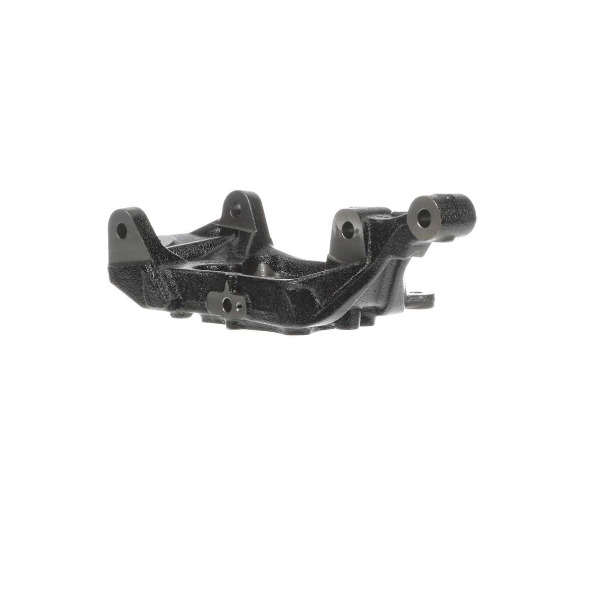 Dorman 686-322 Knuckle 2015-2024 Jeep Renegade - view 6