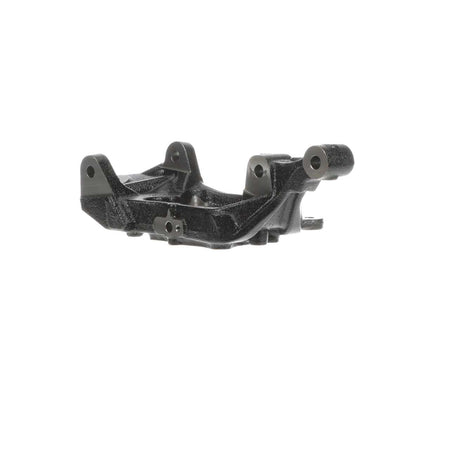 Dorman 686-322 Knuckle 2015-2024 Jeep Renegade - view 6
