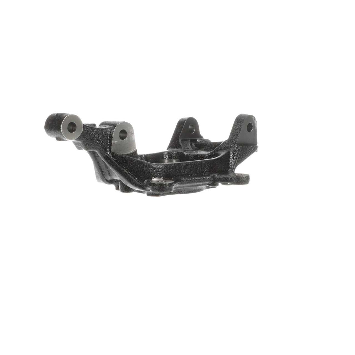 Dorman 686-322 Knuckle 2015-2024 Jeep Renegade - view 7