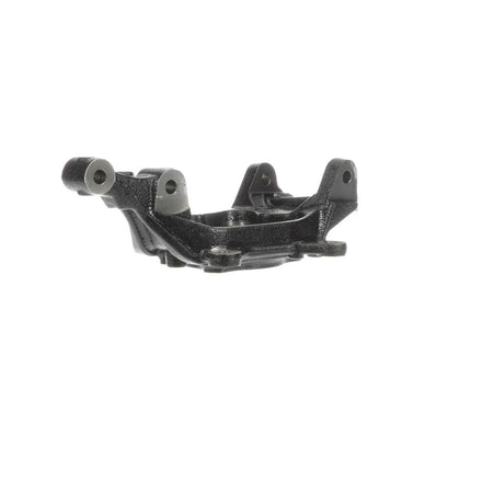 Dorman 686-322 Knuckle 2015-2024 Jeep Renegade - view 7