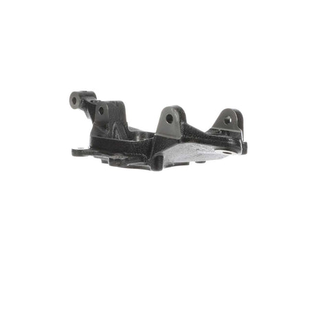 Dorman 686-322 Knuckle 2015-2024 Jeep Renegade - view 8