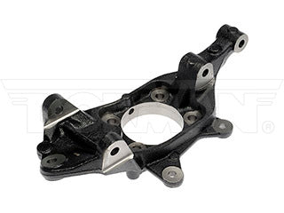Dorman 686-323 Suspension - Knuckle