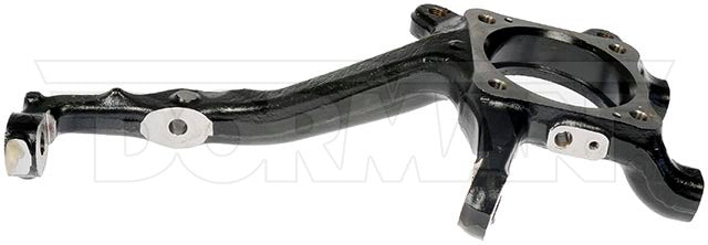 Dorman 686-341 Knuckle 2015-2024 Toyota 4Runner - view 2