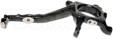 Dorman 686-341 Knuckle 2015-2024 Toyota 4Runner - view 2