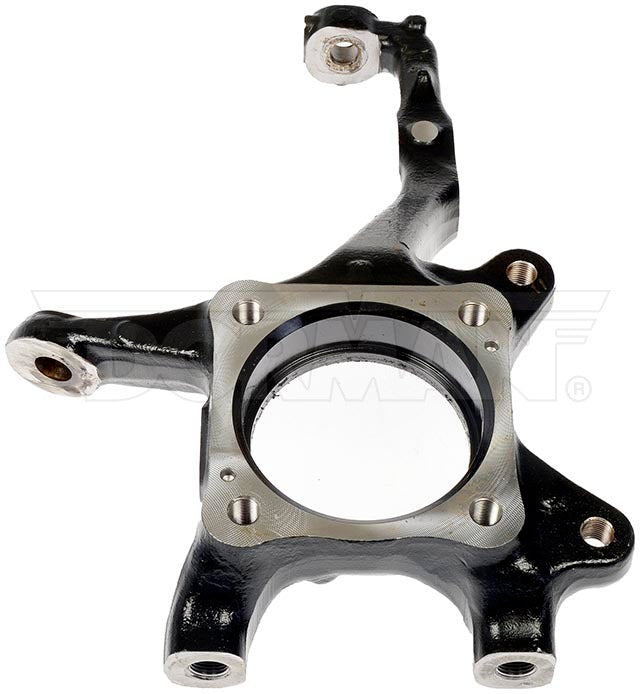 Dorman 686-341 Knuckle 2015-2024 Toyota 4Runner - view 3